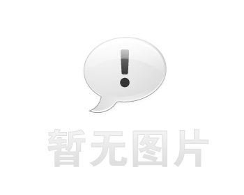 阿克塞卫生间漏水维修之社区生鲜分拣车间隔墙串水治理推荐哪家，推荐诚匠小爱修缮